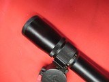 Nikon Monarch UCC 4-12X40 Scope - 5 of 9