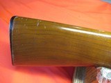 Remington 572 22 S,L,LR - 4 of 18
