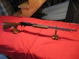 Remington 572 22 S,L,LR - 1 of 18