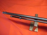 Remington 572 22 S,L,LR - 16 of 18