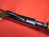 Remington 572 22 S,L,LR - 10 of 18