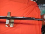 Remington 572 22 S,L,LR - 13 of 18