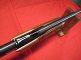Remington 572 22 S,L,LR - 9 of 18