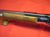 Remington 572 22 S,L,LR - 15 of 18