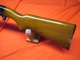 Remington 572 22 S,L,LR - 17 of 18