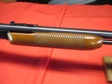 Remington 572 22 S,L,LR - 5 of 18