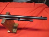 Remington 572 22 S,L,LR - 6 of 18