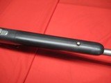 Remington 700 Detachable Mag Stainless 7MM Rem Mag - 10 of 16