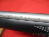 Remington 700 Detachable Mag Stainless 7MM Rem Mag - 11 of 16
