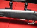 Remington 700 Detachable Mag Stainless 7MM Rem Mag - 12 of 16