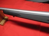 Remington 700 Detachable Mag Stainless 7MM Rem Mag - 13 of 16