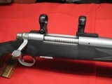 Remington 700 Detachable Mag Stainless 7MM Rem Mag - 2 of 16