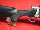Remington 700 Detachable Mag Stainless 7MM Rem Mag - 3 of 16