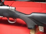 Remington 700 Detachable Mag Stainless 7MM Rem Mag - 14 of 16
