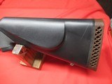 Remington 700 Detachable Mag Stainless 7MM Rem Mag - 15 of 16