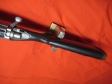 Remington 700 Detachable Mag Stainless 7MM Rem Mag - 6 of 16