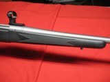 Remington 700 Detachable Mag Stainless 7MM Rem Mag - 5 of 16