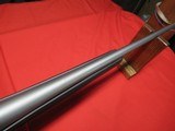 Remington 700 Detachable Mag Stainless 7MM Rem Mag - 7 of 16