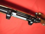 Remington 700 BDL 30-06 Nice Wood! - 7 of 19