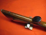 Remington 700 BDL 30-06 Nice Wood! - 12 of 19