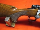 Remington 700 BDL 30-06 Nice Wood! - 3 of 19