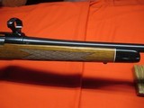Remington 700 BDL 30-06 Nice Wood! - 5 of 19