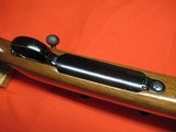 Remington 700 BDL 30-06 Nice Wood! - 11 of 19
