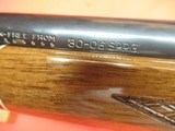 Remington 700 BDL 30-06 Nice Wood! - 14 of 19