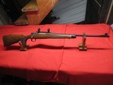 Remington 700 BDL 30-06 Nice Wood! - 1 of 19