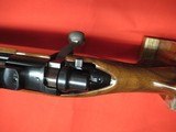 Remington 700 BDL 30-06 Nice Wood! - 8 of 19