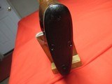 Remington 700 BDL 30-06 Nice Wood! - 19 of 19