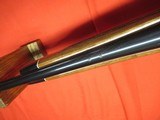 Remington 700 BDL 30-06 Nice Wood! - 10 of 19