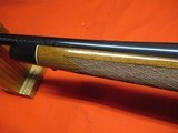 Remington 700 BDL 30-06 Nice Wood! - 15 of 19