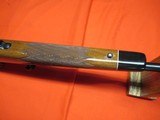 Remington 700 BDL 30-06 Nice Wood! - 13 of 19