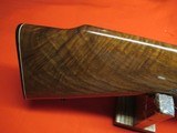 Remington 700 BDL 30-06 Nice Wood! - 4 of 19