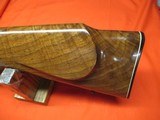 Remington 700 BDL 30-06 Nice Wood! - 18 of 19