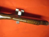 Remington 700 BDL 30-06 Nice Wood! - 9 of 19