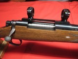 Remington 700 BDL 30-06 Nice Wood! - 2 of 19