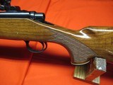 Remington 700 BDL 30-06 Nice Wood! - 17 of 19
