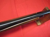 Remington 700 BDL Varmint 308 NICE!! - 10 of 19