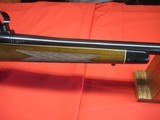 Remington 700 BDL Varmint 308 NICE!! - 5 of 19