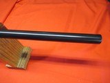 Remington 700 BDL Varmint 308 NICE!! - 6 of 19