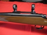 Remington 700 BDL Varmint 308 NICE!! - 16 of 19
