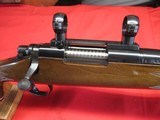 Remington 700 BDL Varmint 308 NICE!! - 2 of 19