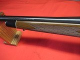Remington 700 BDL Varmint 308 NICE!! - 15 of 19