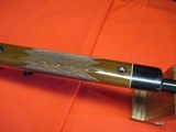 Remington 700 BDL Varmint 308 NICE!! - 13 of 19