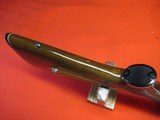 Remington 700 BDL Varmint 308 NICE!! - 12 of 19
