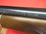 Remington 700 BDL Varmint 308 NICE!! - 14 of 19
