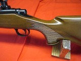 Remington 700 BDL Varmint 308 NICE!! - 17 of 19