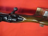 Remington 700 BDL Varmint 308 NICE!! - 8 of 19